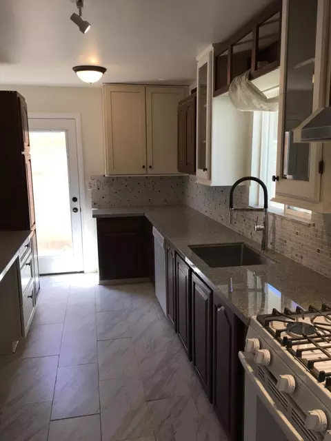 37820 11th St E, Palmdale, CA 93550 photo 5