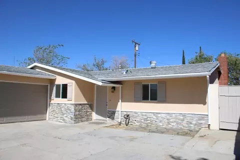 37820 11th St E, Palmdale, CA 93550 photo 41
