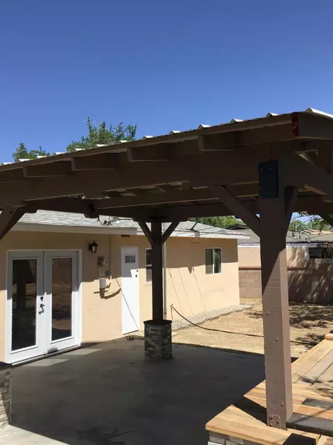 37820 11th St E, Palmdale, CA 93550 photo 38