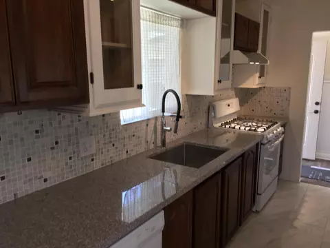 37820 11th St E, Palmdale, CA 93550 photo 8