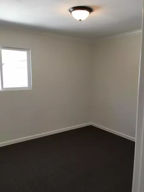 37820 11th St E, Palmdale, CA 93550 photo 15