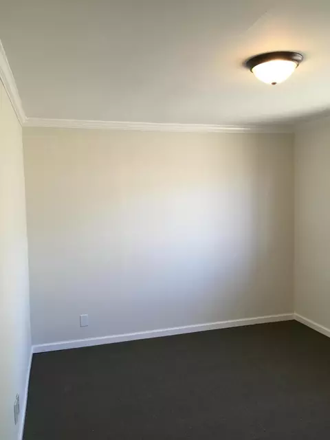 37820 11th St E, Palmdale, CA 93550 photo 29