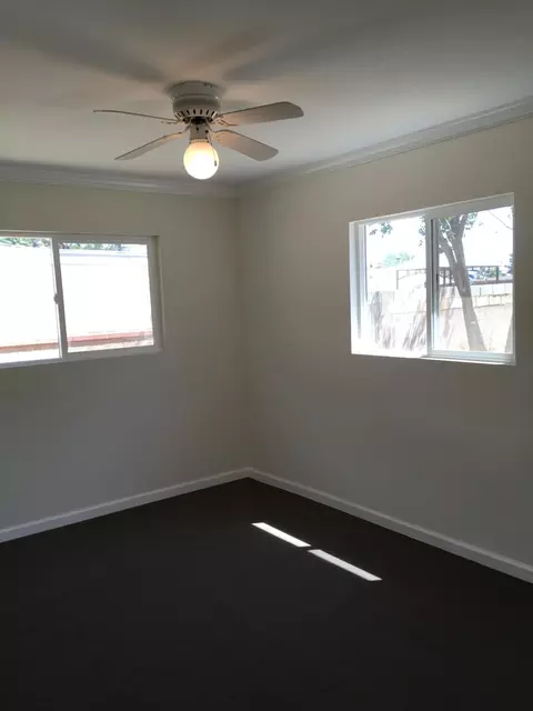 37820 11th St E, Palmdale, CA 93550 photo 24