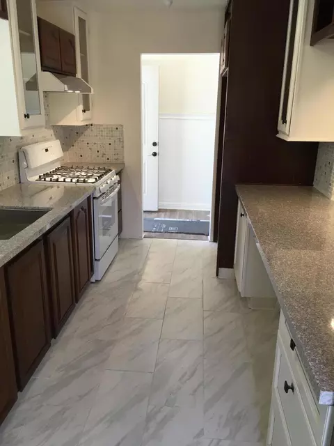37820 11th St E, Palmdale, CA 93550 photo 9