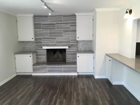 37820 11th St E, Palmdale, CA 93550 photo 12