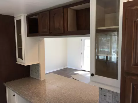 37820 11th St E, Palmdale, CA 93550 photo 10
