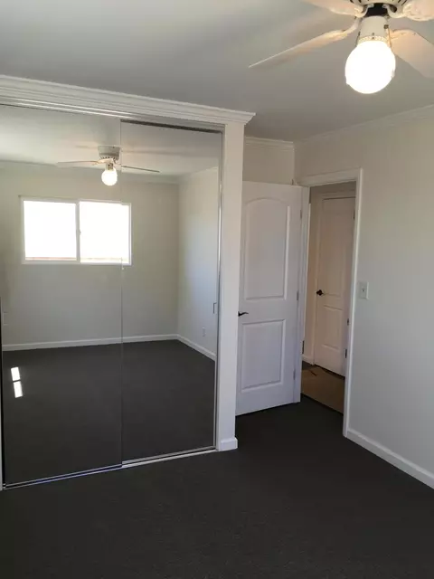 37820 11th St E, Palmdale, CA 93550 photo 26