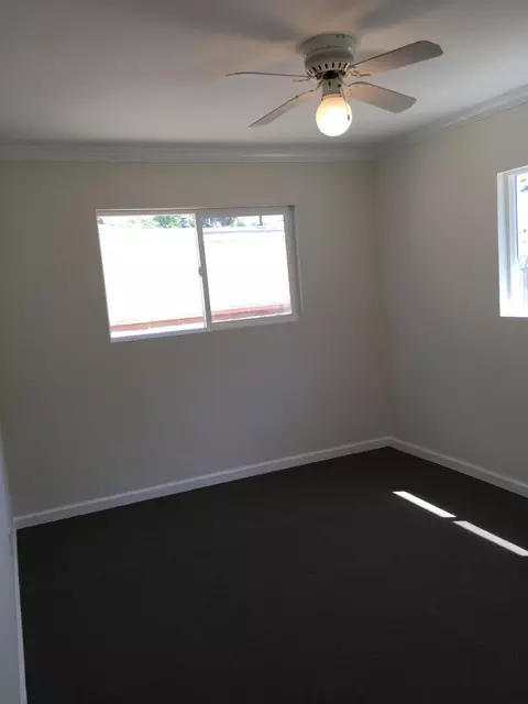 37820 11th St E, Palmdale, CA 93550 photo 25