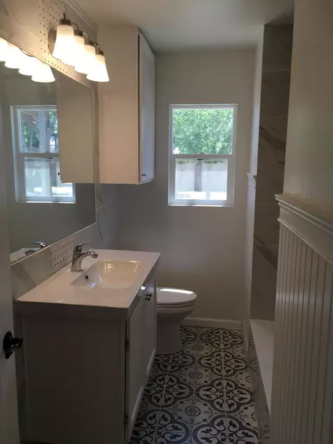 37820 11th St E, Palmdale, CA 93550 photo 22