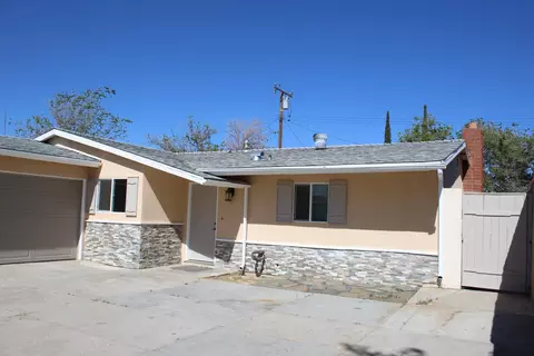 37820 11th St E, Palmdale, CA 93550 photo 42