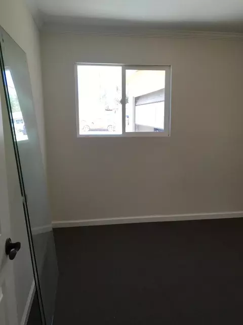 37820 11th St E, Palmdale, CA 93550 photo 16