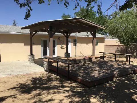 37820 11th St E, Palmdale, CA 93550 photo 33