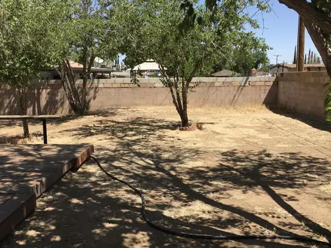37820 11th St E, Palmdale, CA 93550 photo 35