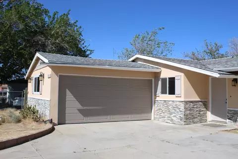 37820 11th St E, Palmdale, CA 93550 photo 40