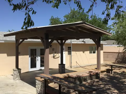 37820 11th St E, Palmdale, CA 93550 photo 36