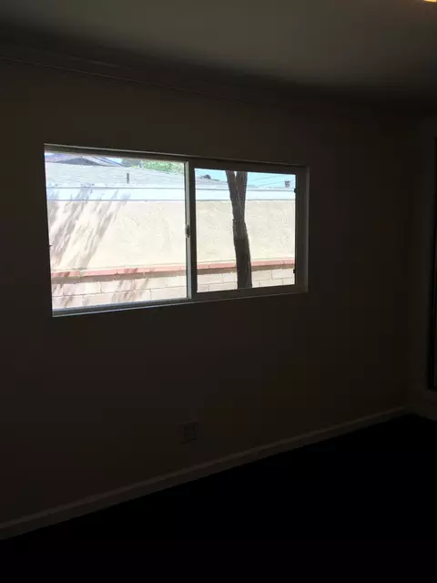 37820 11th St E, Palmdale, CA 93550 photo 30