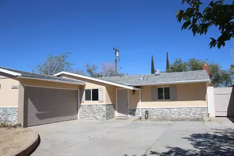 37820 11th St E, Palmdale, CA 93550 photo 39
