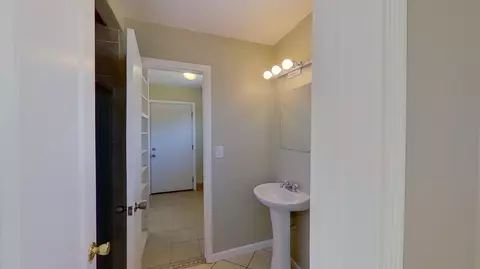 45403 4th St E, Lancaster, CA 93535 photo 21