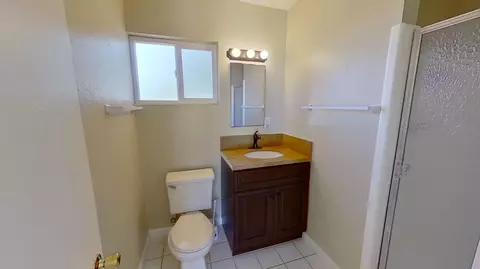 45403 4th St E, Lancaster, CA 93535 photo 4