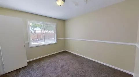 45403 4th St E, Lancaster, CA 93535 photo 17