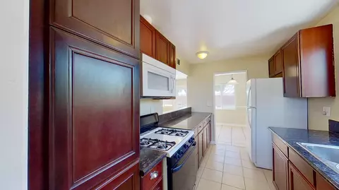 45403 4th St E, Lancaster, CA 93535 photo 24