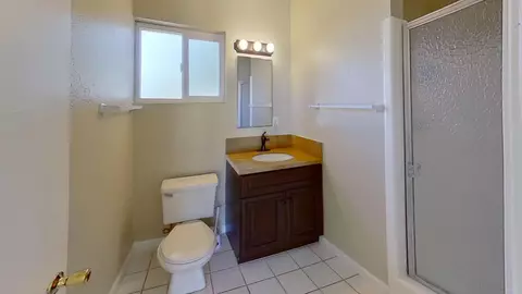 45403 4th St E, Lancaster, CA 93535 photo 44
