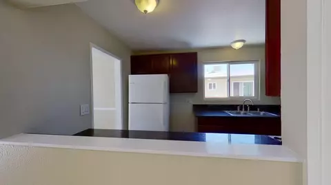 45403 4th St E, Lancaster, CA 93535 photo 30