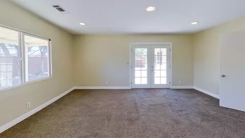 45403 4th St E, Lancaster, CA 93535 photo 50