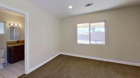 45403 4th St E, Lancaster, CA 93535 photo 51