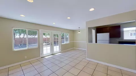 45403 4th St E, Lancaster, CA 93535 photo 34