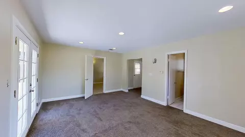 45403 4th St E, Lancaster, CA 93535 photo 3