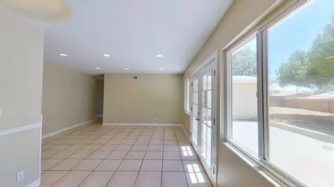 45403 4th St E, Lancaster, CA 93535 photo 28