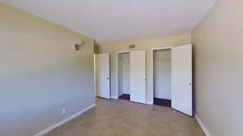 45403 4th St E, Lancaster, CA 93535 photo 15