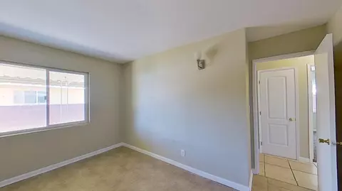 45403 4th St E, Lancaster, CA 93535 photo 16