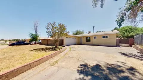 45403 4th St E, Lancaster, CA 93535 photo 36