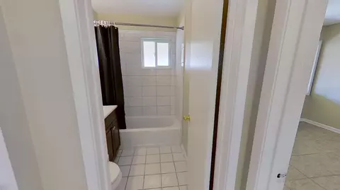 45403 4th St E, Lancaster, CA 93535 photo 12