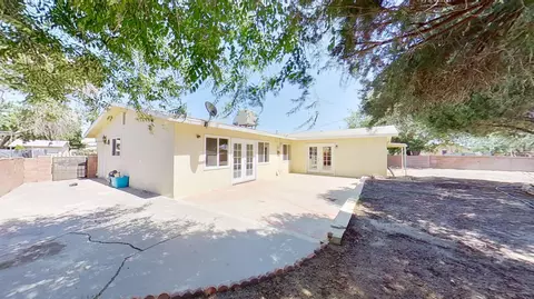 45403 4th St E, Lancaster, CA 93535 photo 38