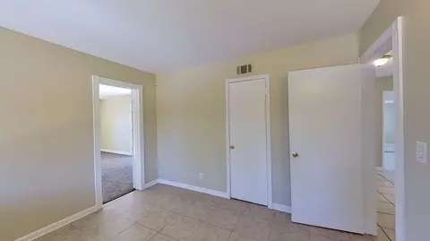 45403 4th St E, Lancaster, CA 93535 photo 8