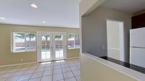 45403 4th St E, Lancaster, CA 93535 photo 33