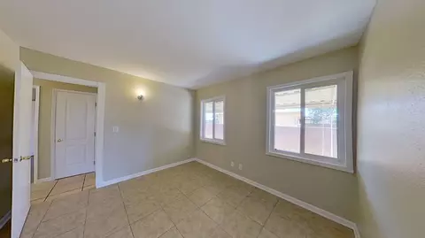 45403 4th St E, Lancaster, CA 93535 photo 7