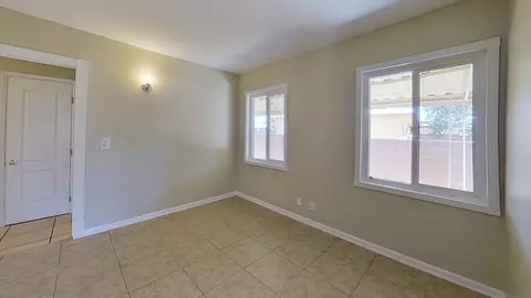 45403 4th St E, Lancaster, CA 93535 photo 54