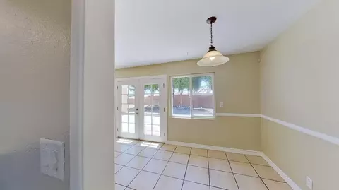 45403 4th St E, Lancaster, CA 93535 photo 27