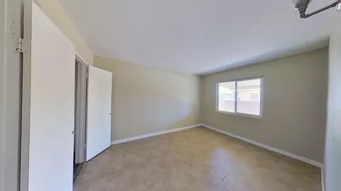 45403 4th St E, Lancaster, CA 93535 photo 14