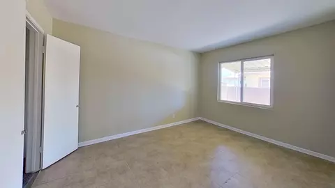 45403 4th St E, Lancaster, CA 93535 photo 52