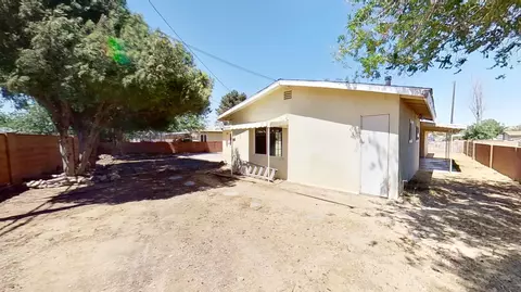 45403 4th St E, Lancaster, CA 93535 photo 39