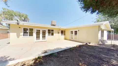 45403 4th St E, Lancaster, CA 93535 photo 40