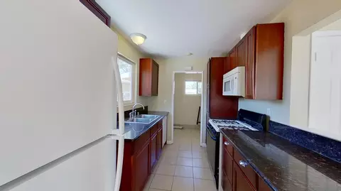 45403 4th St E, Lancaster, CA 93535 photo 31