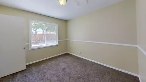 45403 4th St E, Lancaster, CA 93535 photo 55