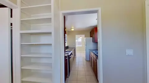 45403 4th St E, Lancaster, CA 93535 photo 23