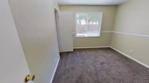 45403 4th St E, Lancaster, CA 93535 photo 18